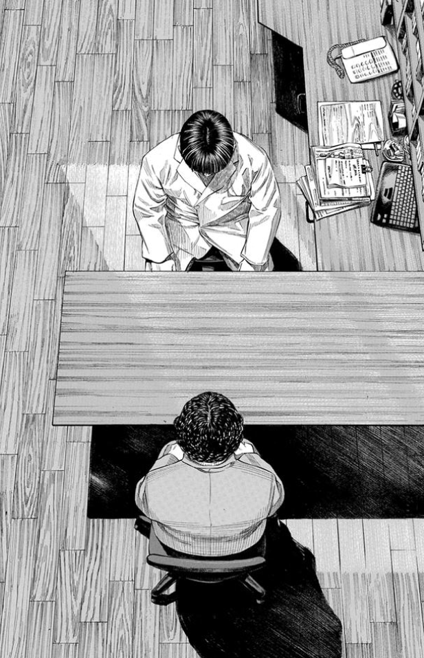 『ブラックジャックによろしく』マンガ ...