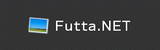 Futta.NET