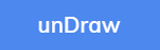 unDraw