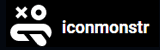 iconmonstr - Free simple icons for your next project