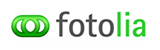 fotolia（フォトリア）