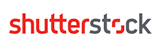 Shutterstock